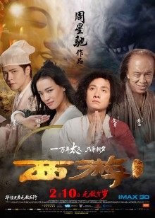 精品小情侣【于小雅】盛世美颜姑娘与纹身男2天N场做爱合集